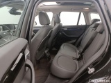  Bmw  X1 BMW  sDrive18i (100 kW) 5d #10