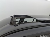  Bmw  X1 BMW  sDrive18i (100 kW) 5d #15