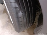  Bmw  X1 BMW  sDrive18i (100 kW) 5d #16