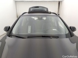  Bmw  X1 BMW  sDrive18i (100 kW) 5d #17