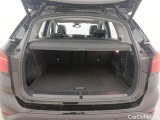  Bmw  X1 BMW  sDrive18i (100 kW) 5d #14