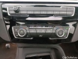  Bmw  X1 BMW  sDrive18i (100 kW) 5d #22