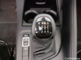  Bmw  X1 BMW  sDrive18i (100 kW) 5d #23