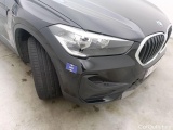  Bmw  X1 BMW  sDrive18i (100 kW) 5d #26