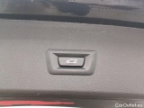  Bmw  X1 BMW  sDrive18i (100 kW) 5d #24