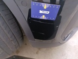  Bmw  X1 BMW  sDrive18i (100 kW) 5d #28