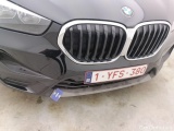  Bmw  X1 BMW  sDrive18i (100 kW) 5d #29