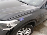  Bmw  X1 BMW  sDrive18i (100 kW) 5d #32