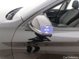  Bmw  X1 BMW  sDrive18i (100 kW) 5d #35