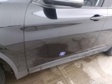  Bmw  X1 BMW  sDrive18i (100 kW) 5d #37