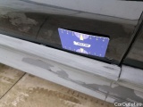  Bmw  X1 BMW  sDrive18i (100 kW) 5d #41