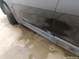  Bmw  X1 BMW  sDrive18i (100 kW) 5d #40