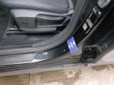  Bmw  X1 BMW  sDrive18i (100 kW) 5d #42