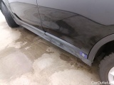  Bmw  X1 BMW  sDrive18i (100 kW) 5d #44