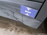  Bmw  X1 BMW  sDrive18i (100 kW) 5d #45