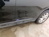  Bmw  X1 BMW  sDrive18i (100 kW) 5d #46