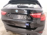  Bmw  X1 BMW  sDrive18i (100 kW) 5d #48