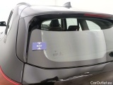  Bmw  X1 BMW  sDrive18i (100 kW) 5d #50