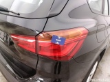  Bmw  X1 BMW  sDrive18i (100 kW) 5d #52