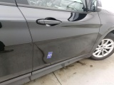  Bmw  X1 BMW  sDrive18i (100 kW) 5d #54