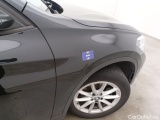  Bmw  X1 BMW  sDrive18i (100 kW) 5d #58