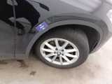  Bmw  X1 BMW  sDrive18i (100 kW) 5d #61