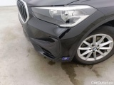  Bmw  X1 BMW  sDrive18i (100 kW) 5d #64