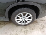  Bmw  X1 BMW  sDrive18i (100 kW) 5d #71