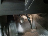  Bmw  X1 BMW  sDrive18i (100 kW) 5d #74