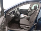 Skoda  Octavia Skoda  Combi 2.0 CRTDI 110kW DSG7 Ambition 5d #3
