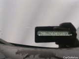  Skoda  Octavia Skoda  Combi 2.0 CRTDI 110kW DSG7 Ambition 5d #20
