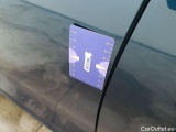  Skoda  Octavia Skoda  Combi 2.0 CRTDI 110kW DSG7 Ambition 5d #22
