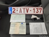  Audi  A5 Sportback Audi  35 TFSI S tronic Bus. Ed. S Line 5d #4