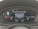  Audi  A5 Sportback Audi  35 TFSI S tronic Bus. Ed. S Line 5d #6