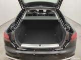  Audi  A5 Sportback Audi  35 TFSI S tronic Bus. Ed. S Line 5d #14