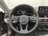  Audi  A5 Sportback Audi  35 TFSI S tronic Bus. Ed. S Line 5d #22