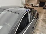  Audi  A5 Sportback Audi  35 TFSI S tronic Bus. Ed. S Line 5d #39