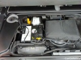  Mercedes  A-Klasse Mercedes-Benz  A 180 d Business Solution 5d #15