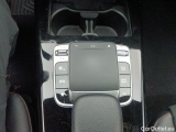  Mercedes  A-Klasse Mercedes-Benz  A 180 d Business Solution 5d #29