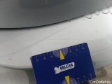  Mercedes  A-Klasse Mercedes-Benz  A 180 d Business Solution 5d #42