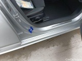  Mercedes  A-Klasse Mercedes-Benz  A 180 d Business Solution 5d #48