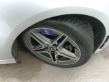  Mercedes  A-Klasse Mercedes-Benz  A 180 d Business Solution 5d #55