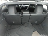  Mercedes  A-Klasse Mercedes-Benz  A 180 d Business Solution 5d #57