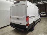  Ford  Transit Ford  330M 2.0TD 170pk 125kW A6 Trend 4d #2