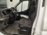  Ford  Transit Ford  330M 2.0TD 170pk 125kW A6 Trend 4d #3