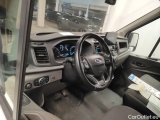  Ford  Transit Ford  330M 2.0TD 170pk 125kW A6 Trend 4d #9
