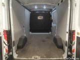  Ford  Transit Ford  330M 2.0TD 170pk 125kW A6 Trend 4d #14