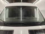  Ford  Transit Ford  330M 2.0TD 170pk 125kW A6 Trend 4d #17