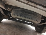  Ford  Transit Ford  330M 2.0TD 170pk 125kW A6 Trend 4d #15