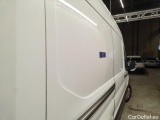  Ford  Transit Ford  330M 2.0TD 170pk 125kW A6 Trend 4d #19